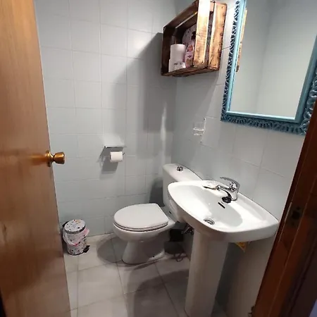 Duplex *