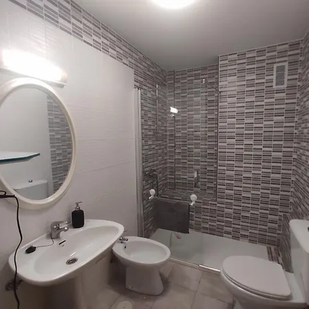 Apartamento Duplex *