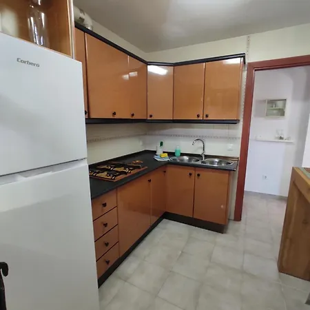 Duplex