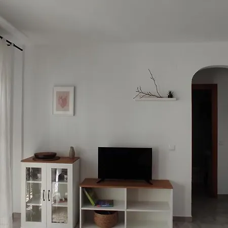 Duplex Ayamonte